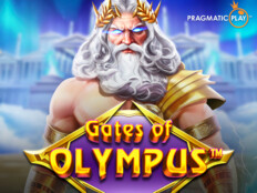 Phone casino free spins23